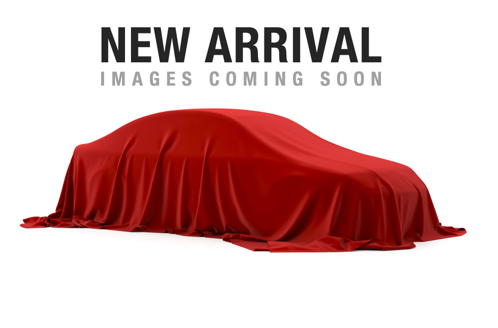 VOLKSWAGEN TRANSPORTER 2.0 BiTDI T32 Highline